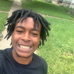 Meet your Posher, Marcelles